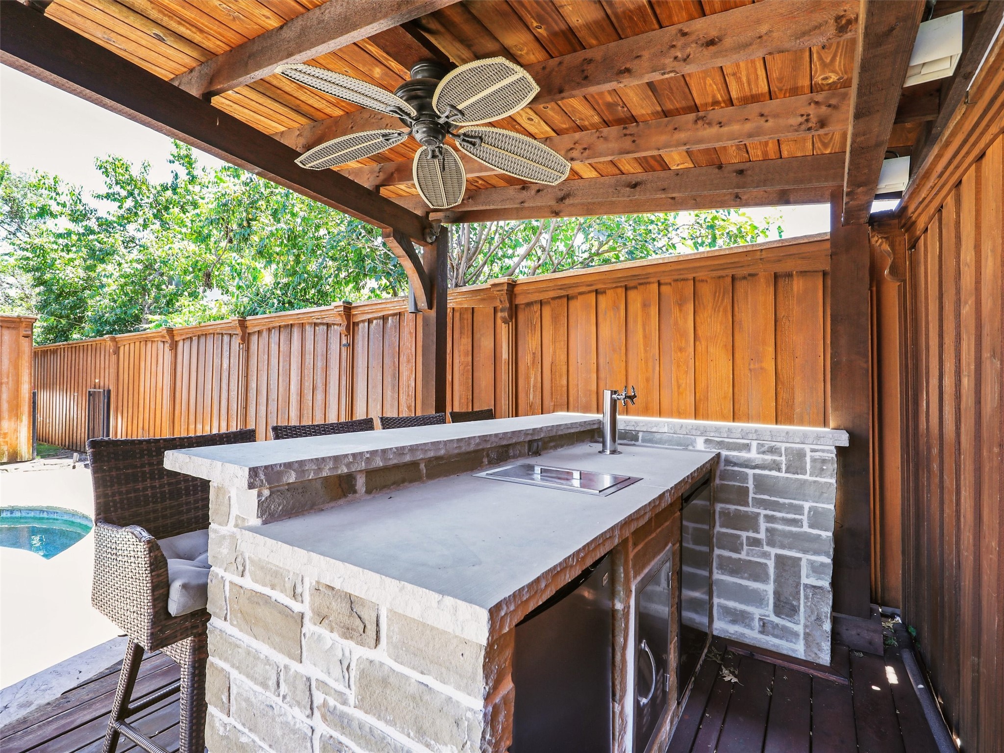 3513 Snidow Drive Plano TX 75025