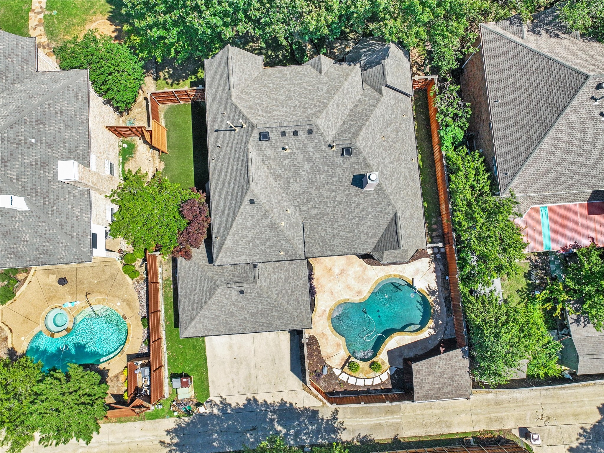 3513 Snidow Drive Plano TX 75025