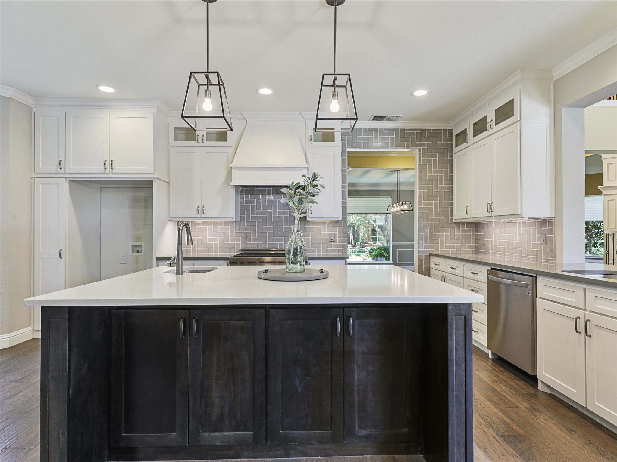 3513 Snidow Drive Plano TX 75025
