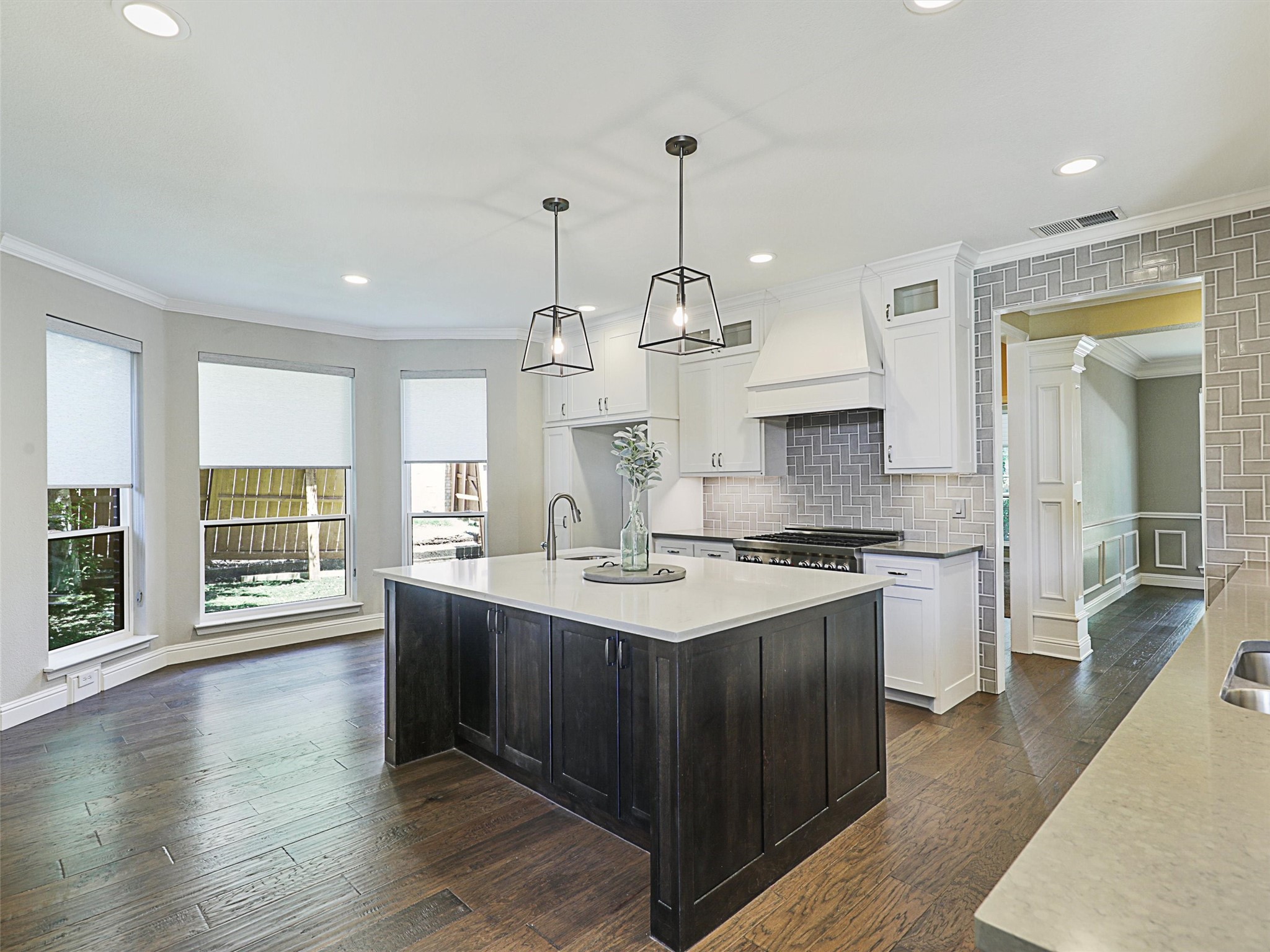 3513 Snidow Drive Plano TX 75025