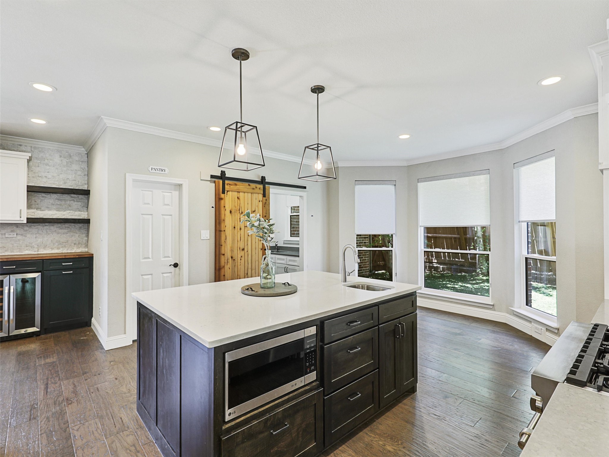 3513 Snidow Drive Plano TX 75025