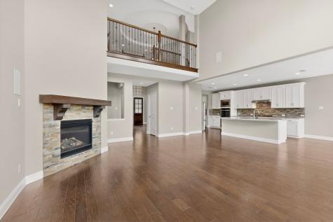 4228 Addax Trail Frisco TX 75034