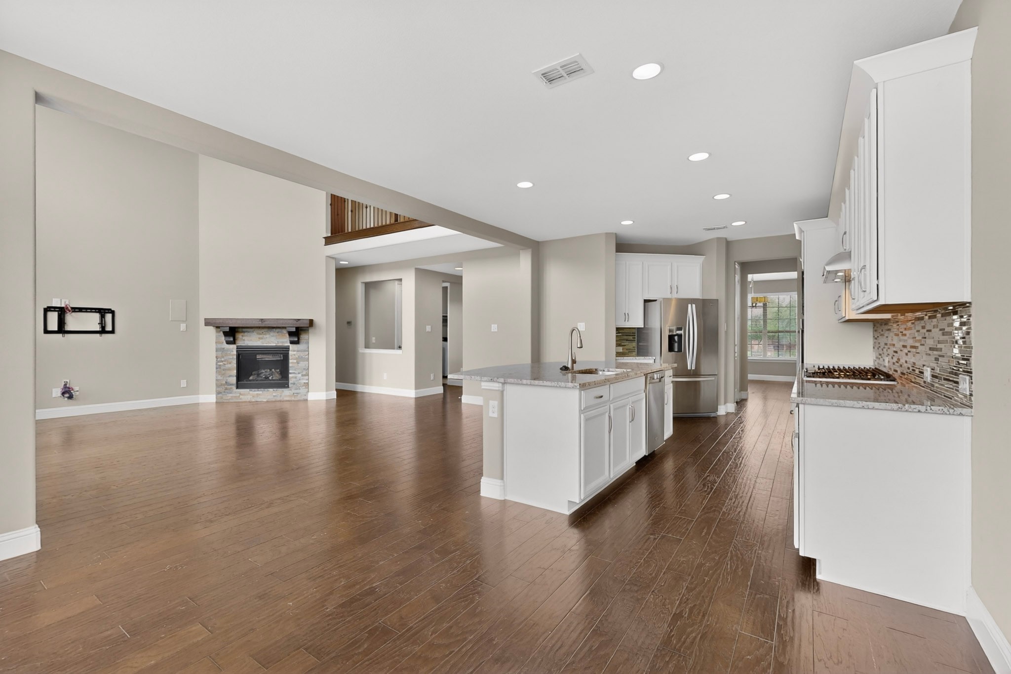 4228 Addax Trail Frisco TX 75034