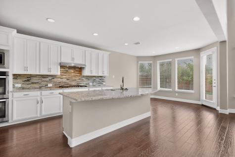 4228 Addax Trail Frisco TX 75034