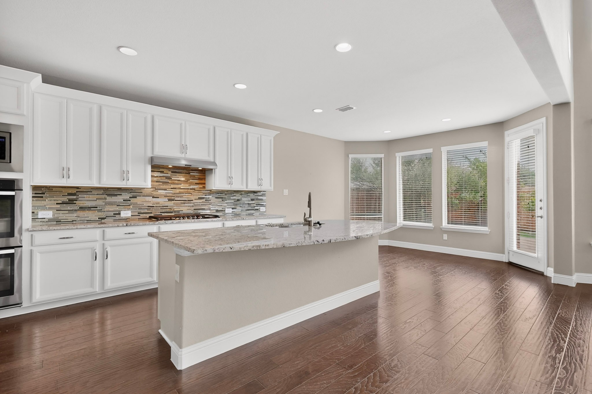4228 Addax Trail Frisco TX 75034