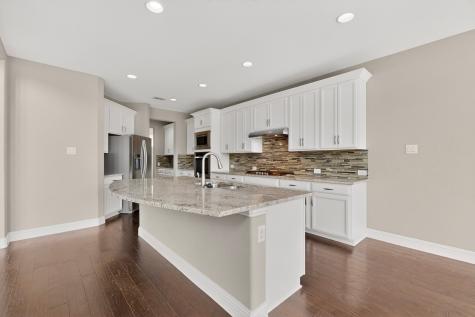 4228 Addax Trail Frisco TX 75034