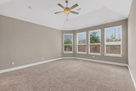 4228 Addax Trail Frisco TX 75034