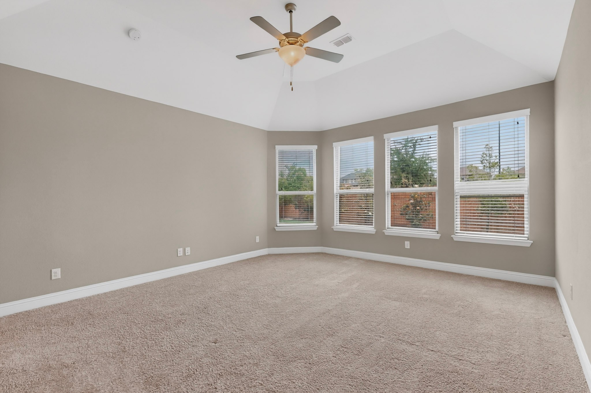 4228 Addax Trail Frisco TX 75034
