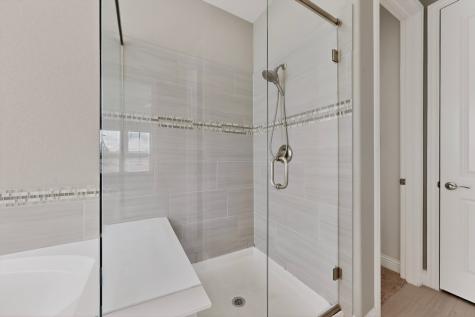 4228 Addax Trail Frisco TX 75034