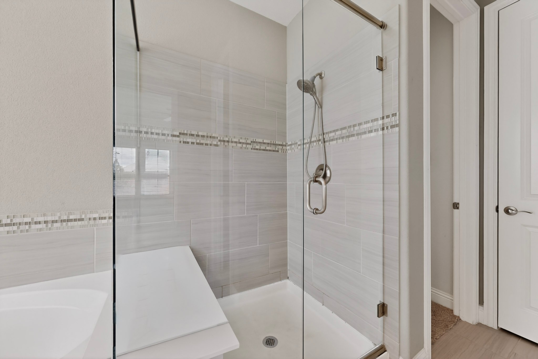 4228 Addax Trail Frisco TX 75034