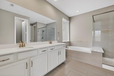 4228 Addax Trail Frisco TX 75034