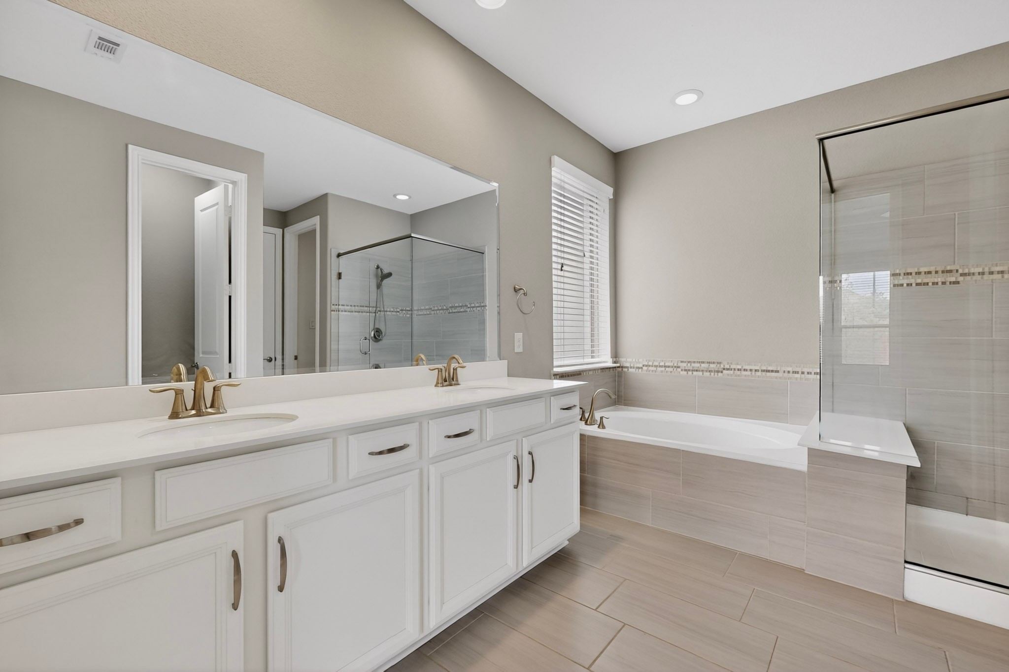 4228 Addax Trail Frisco TX 75034