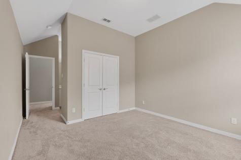 4228 Addax Trail Frisco TX 75034