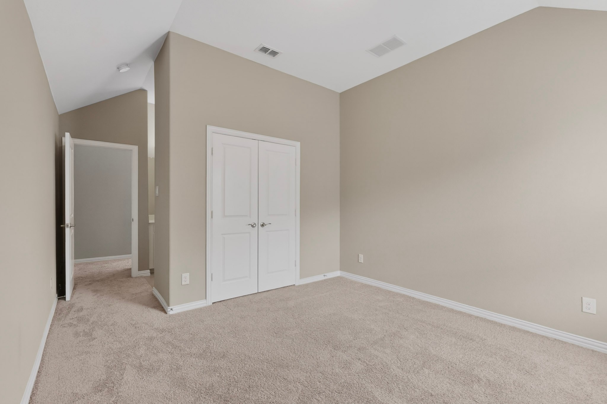 4228 Addax Trail Frisco TX 75034