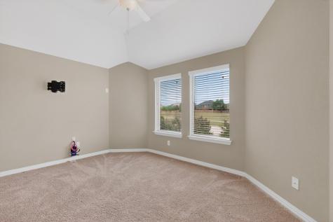 4228 Addax Trail Frisco TX 75034