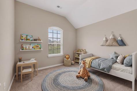 4228 Addax Trail Frisco TX 75034