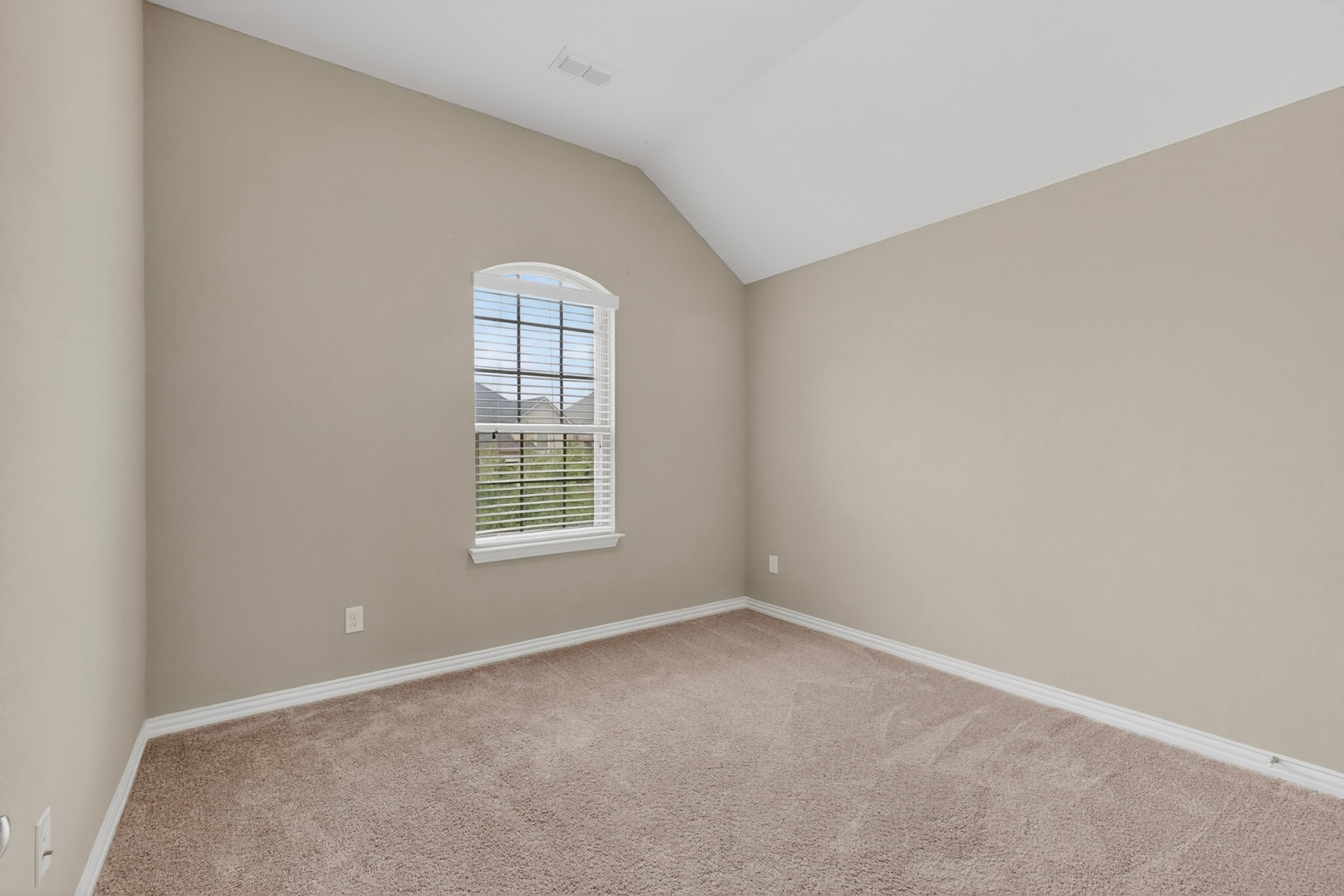 4228 Addax Trail Frisco TX 75034