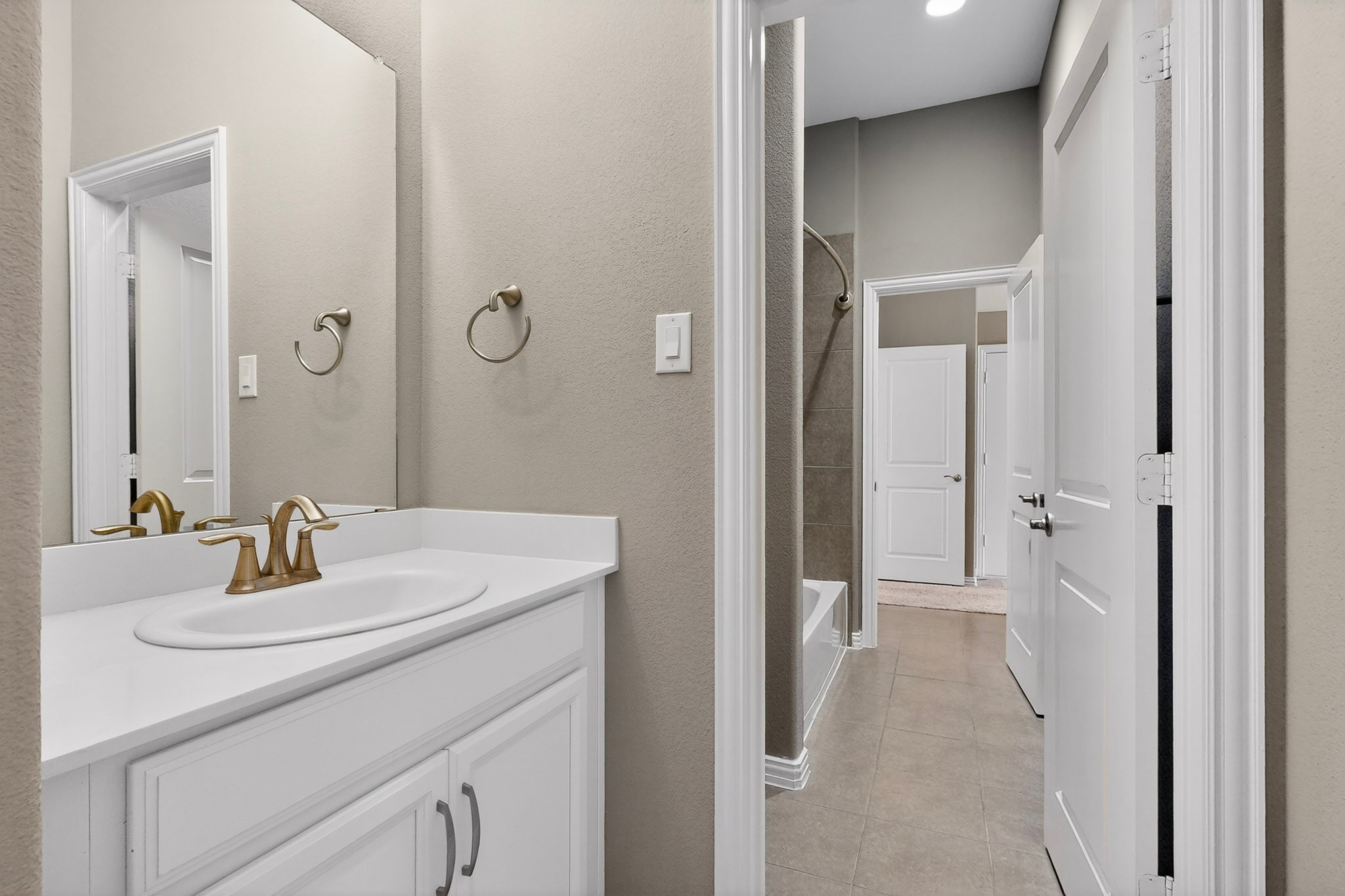 4228 Addax Trail Frisco TX 75034