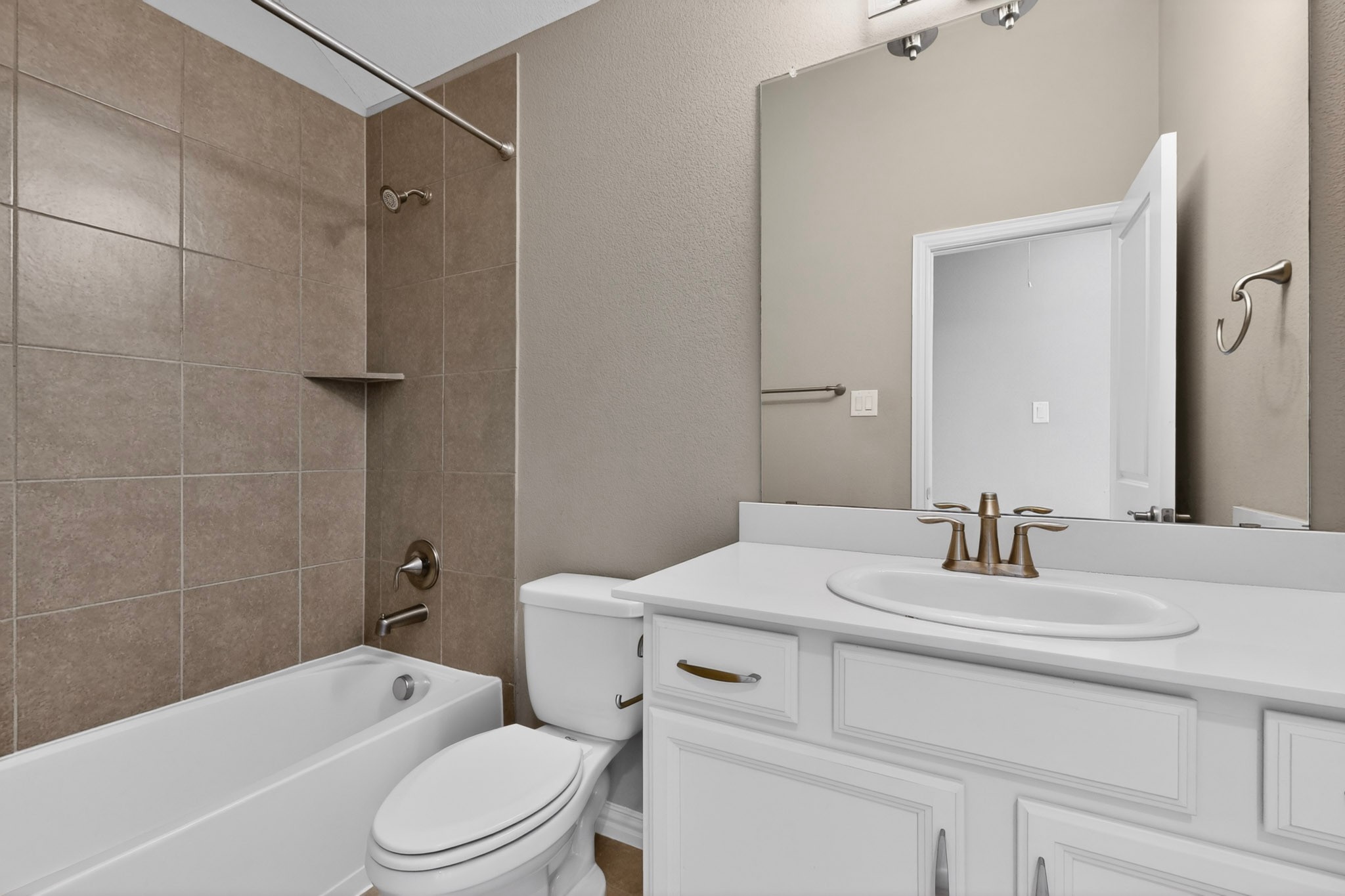 4228 Addax Trail Frisco TX 75034
