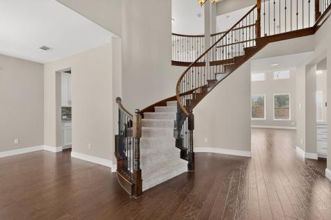 4228 Addax Trail Frisco TX 75034