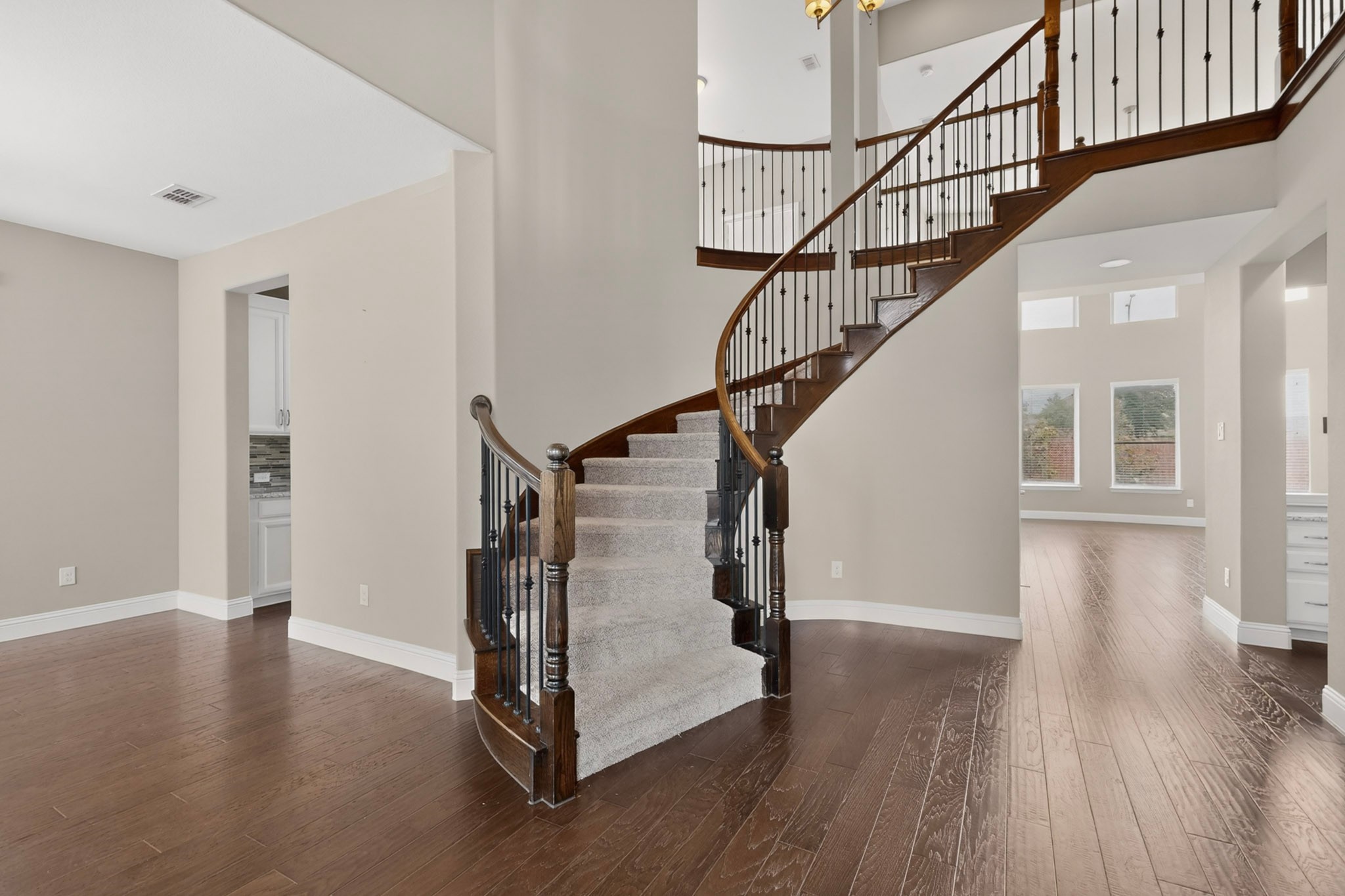 4228 Addax Trail Frisco TX 75034