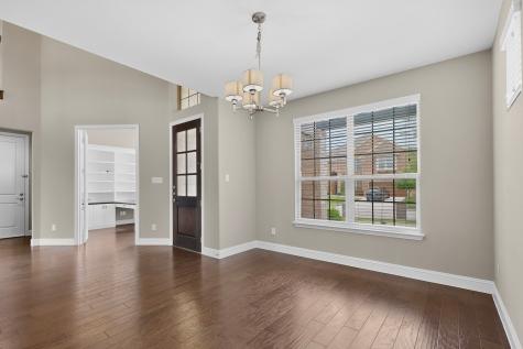 4228 Addax Trail Frisco TX 75034