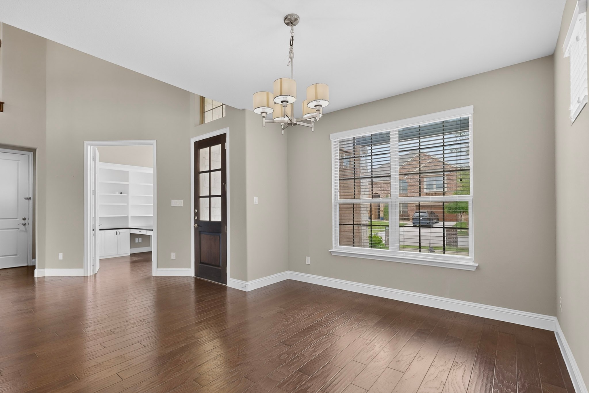 4228 Addax Trail Frisco TX 75034