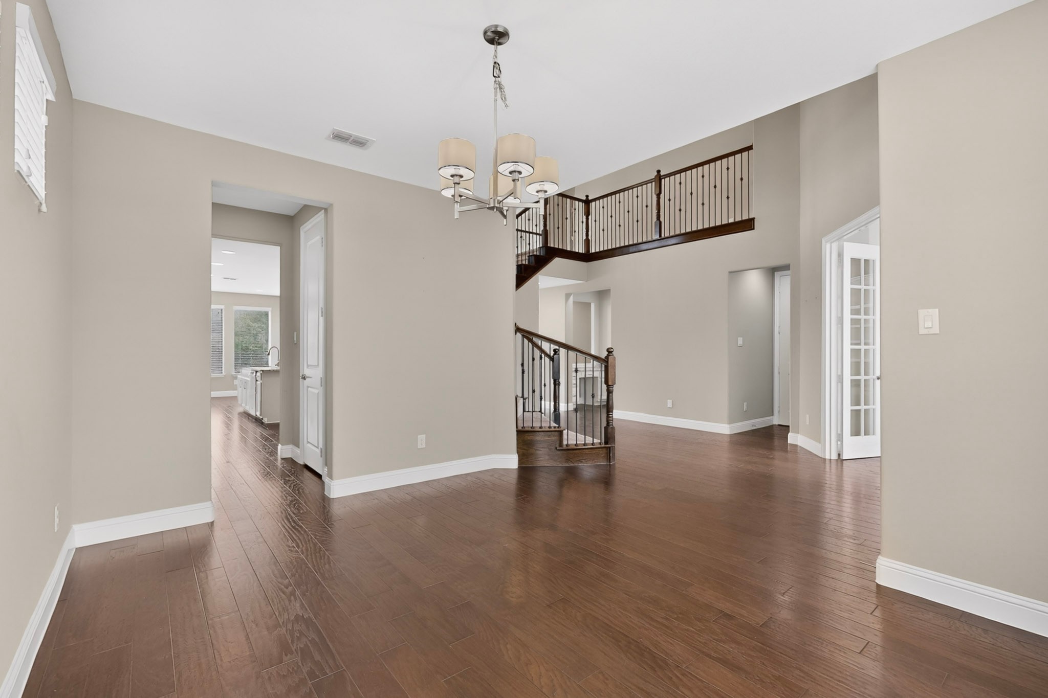 4228 Addax Trail Frisco TX 75034