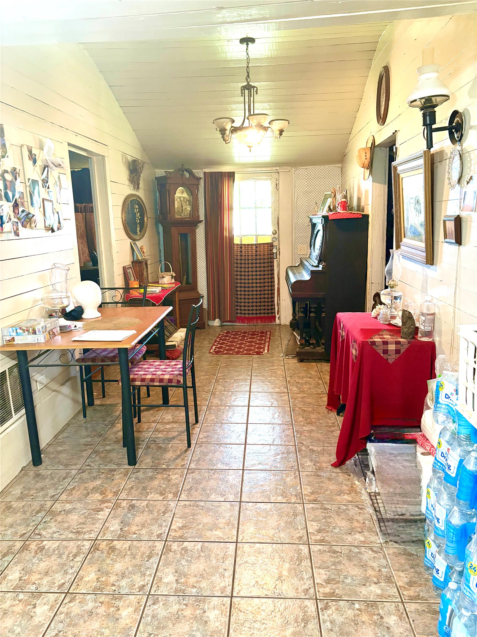 1078 Fm 1519 N Leesburg TX 75451