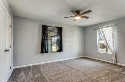 303 S Russell Street Alvarado TX 76009