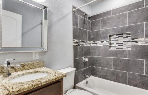 303 S Russell Street Alvarado TX 76009