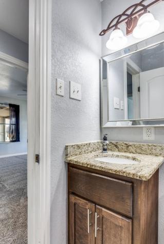 303 S Russell Street Alvarado TX 76009