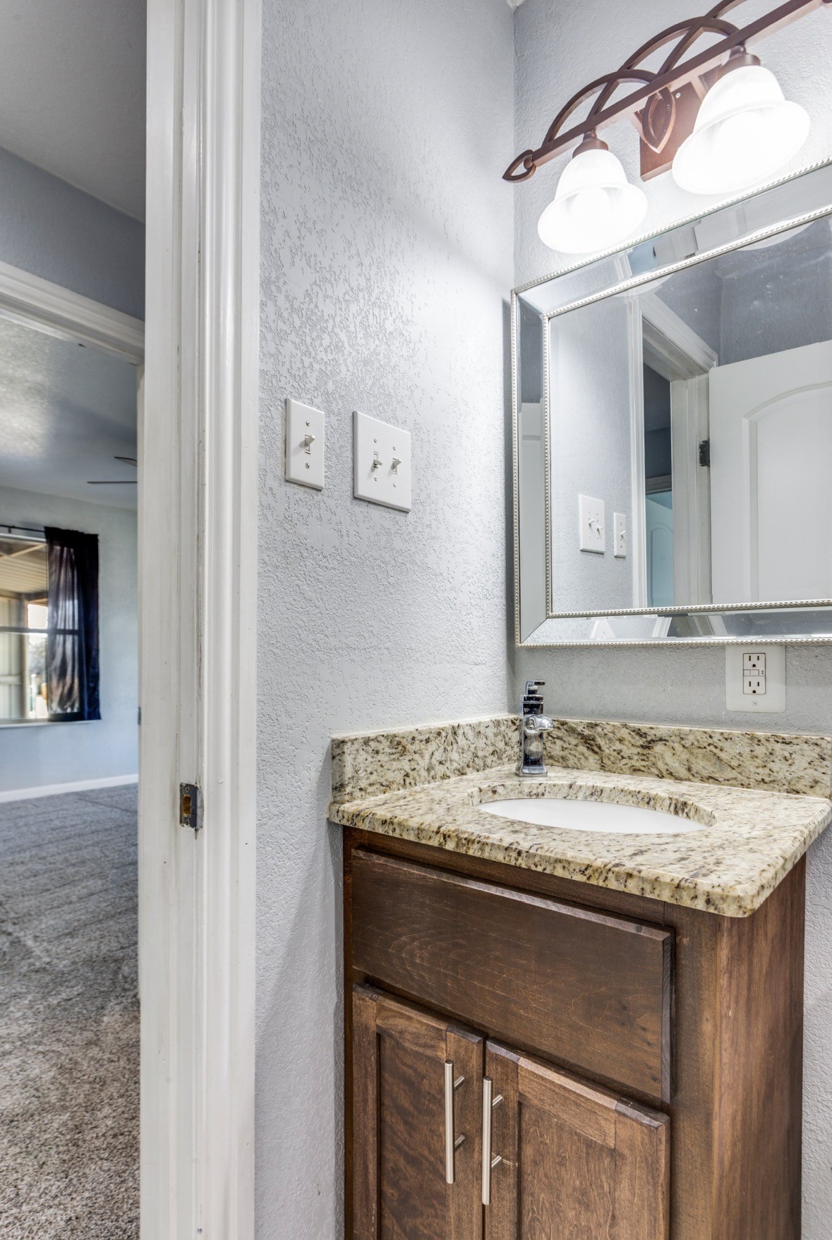 303 S Russell Street Alvarado TX 76009