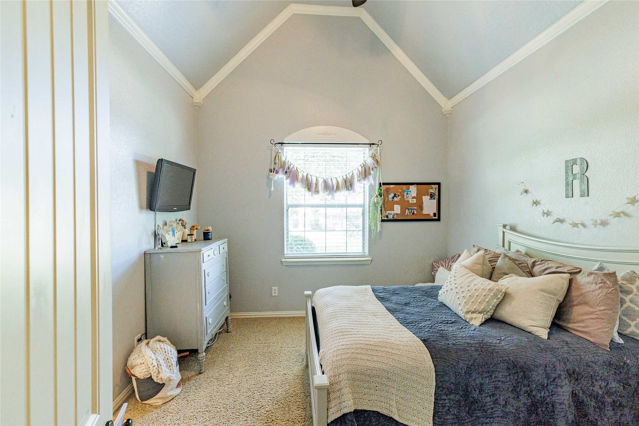 1417 Briar Crossing Drive Decatur TX 76234