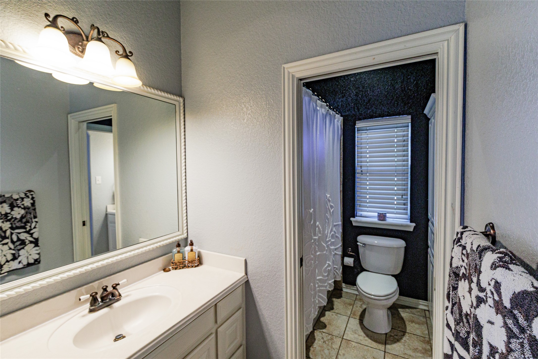 1417 Briar Crossing Drive Decatur TX 76234