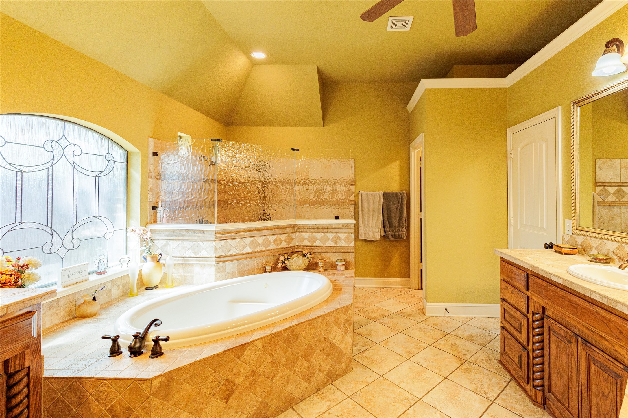 1417 Briar Crossing Drive Decatur TX 76234