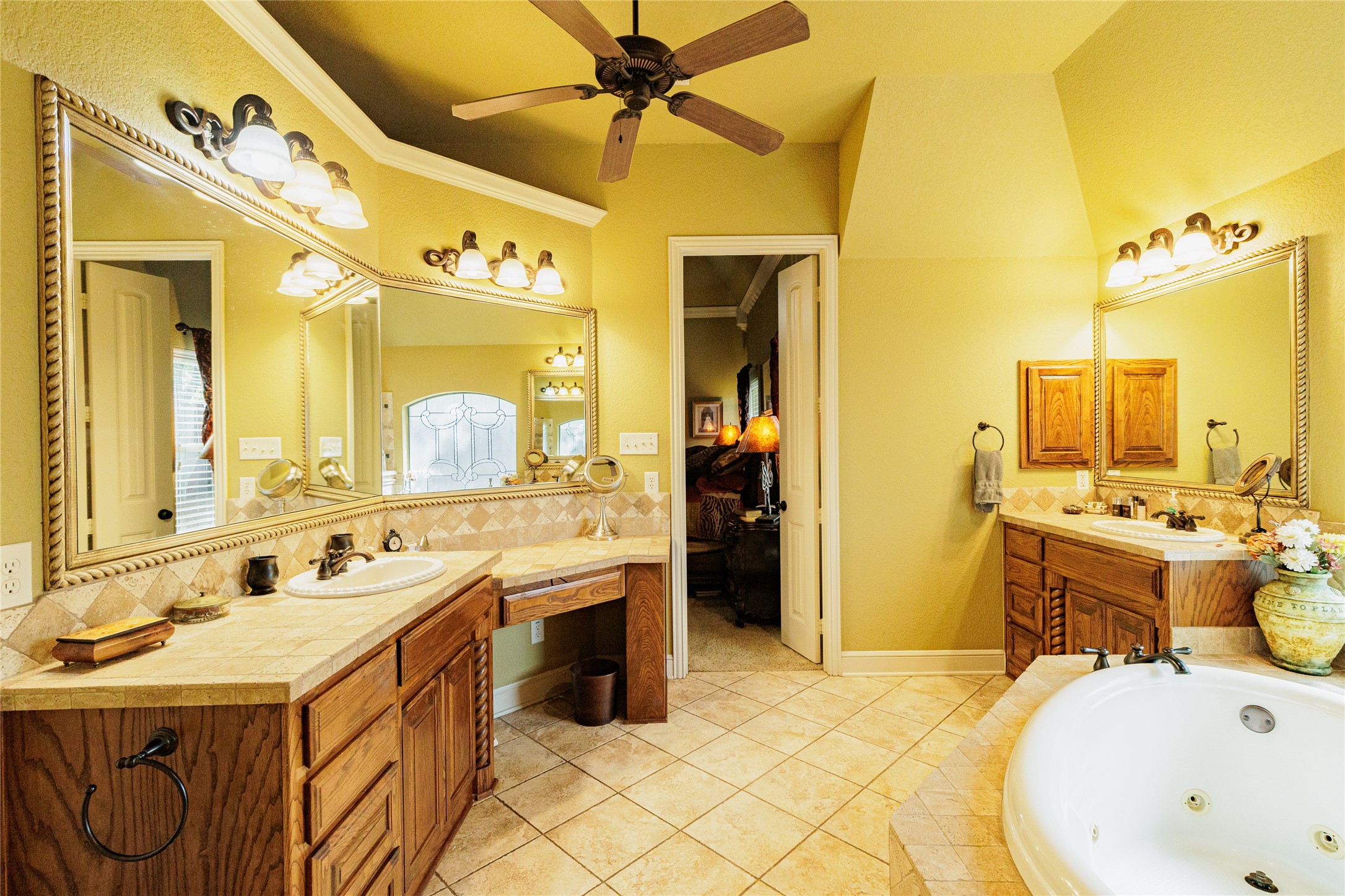 1417 Briar Crossing Drive Decatur TX 76234