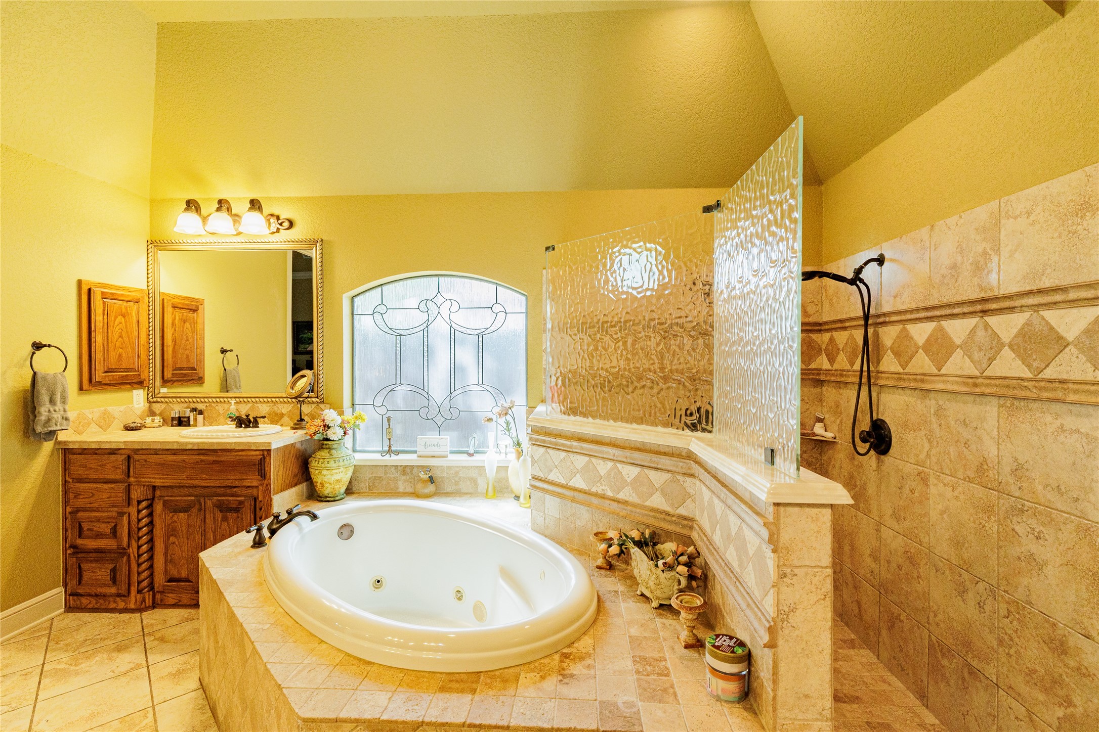 1417 Briar Crossing Drive Decatur TX 76234