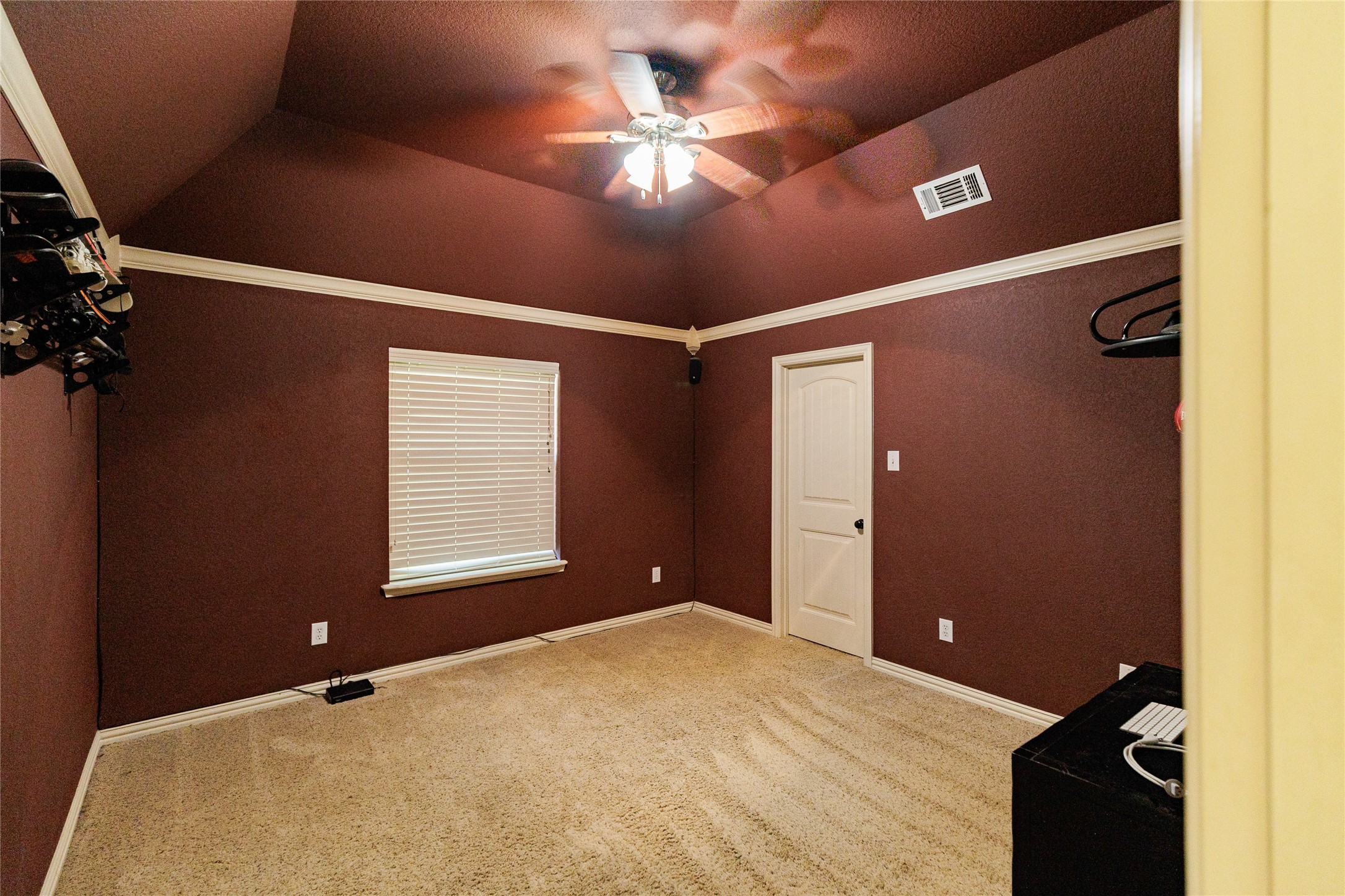 1417 Briar Crossing Drive Decatur TX 76234