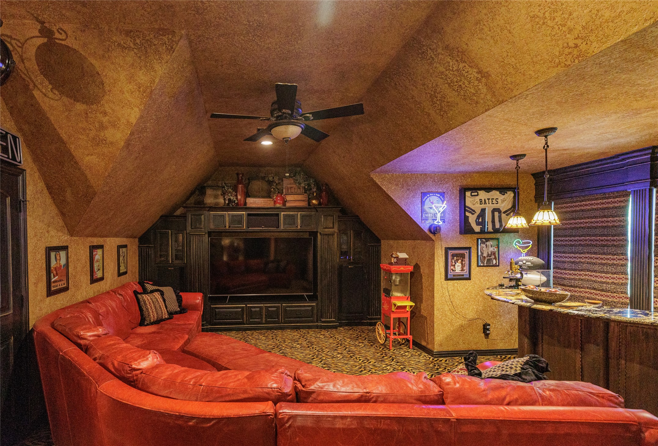 1417 Briar Crossing Drive Decatur TX 76234