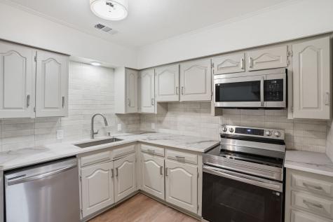 1534 N Atoll Drive Dallas TX 75216