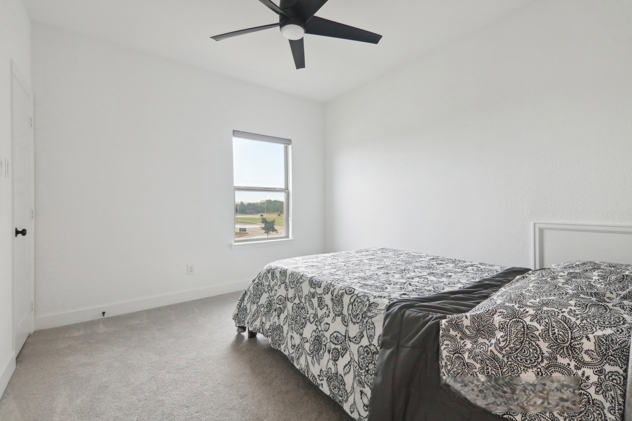 2221 Shadow Ridge Drive Prosper TX 75078