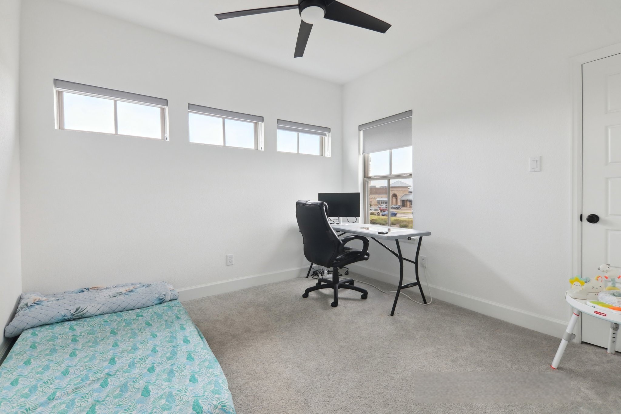 2221 Shadow Ridge Drive Prosper TX 75078
