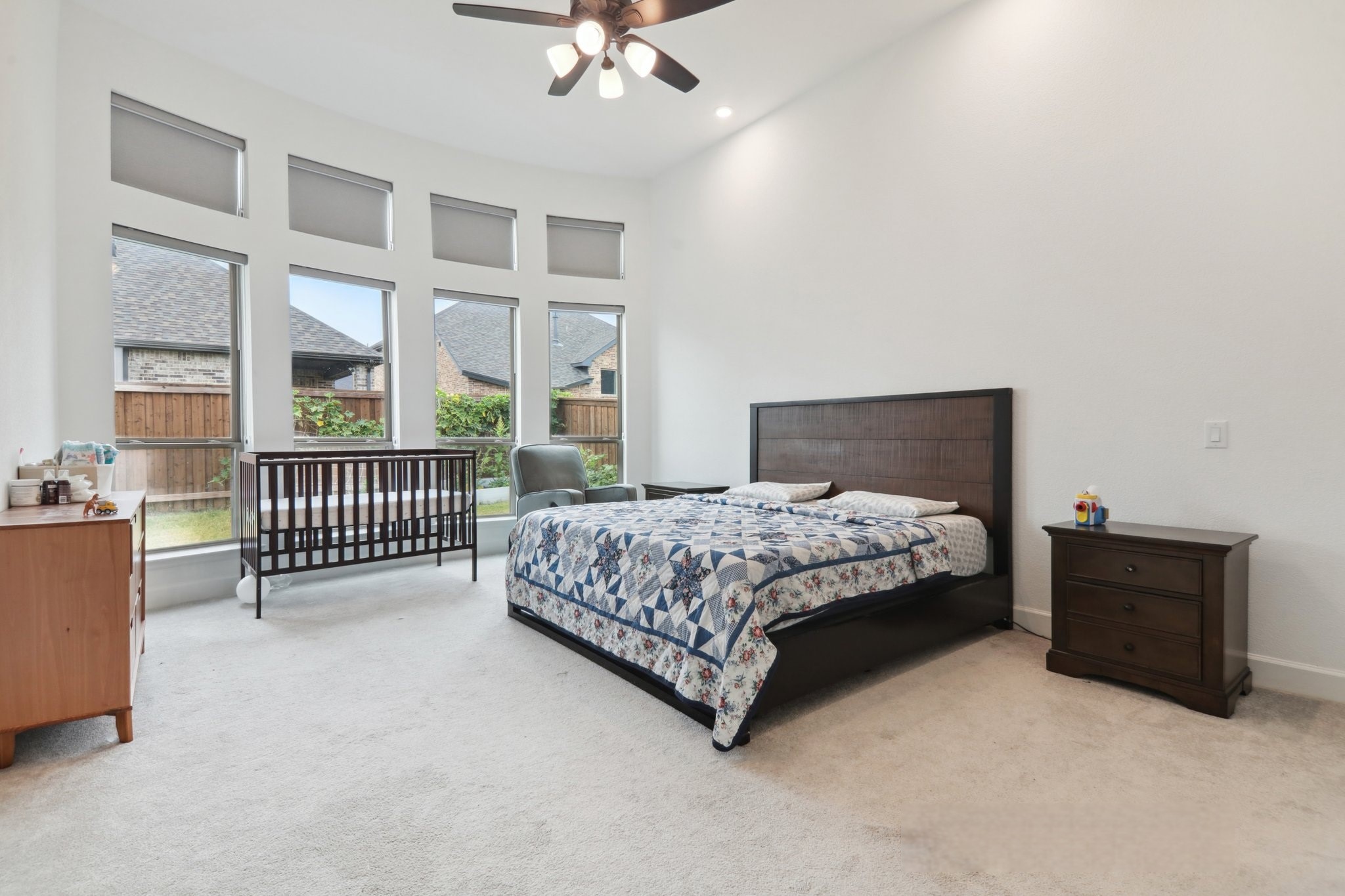 2221 Shadow Ridge Drive Prosper TX 75078