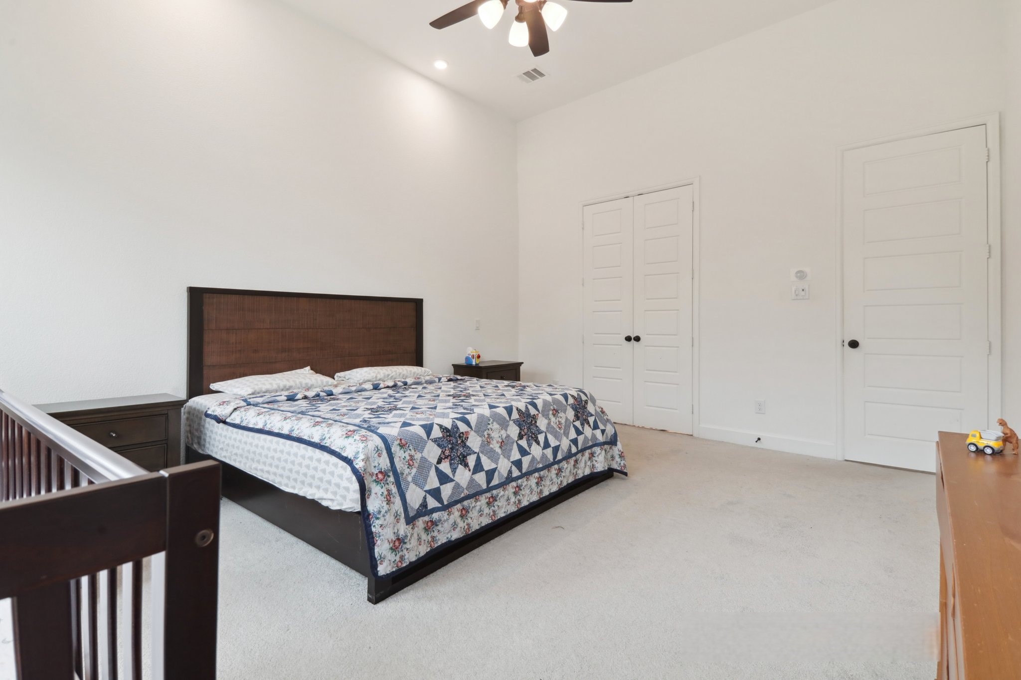 2221 Shadow Ridge Drive Prosper TX 75078