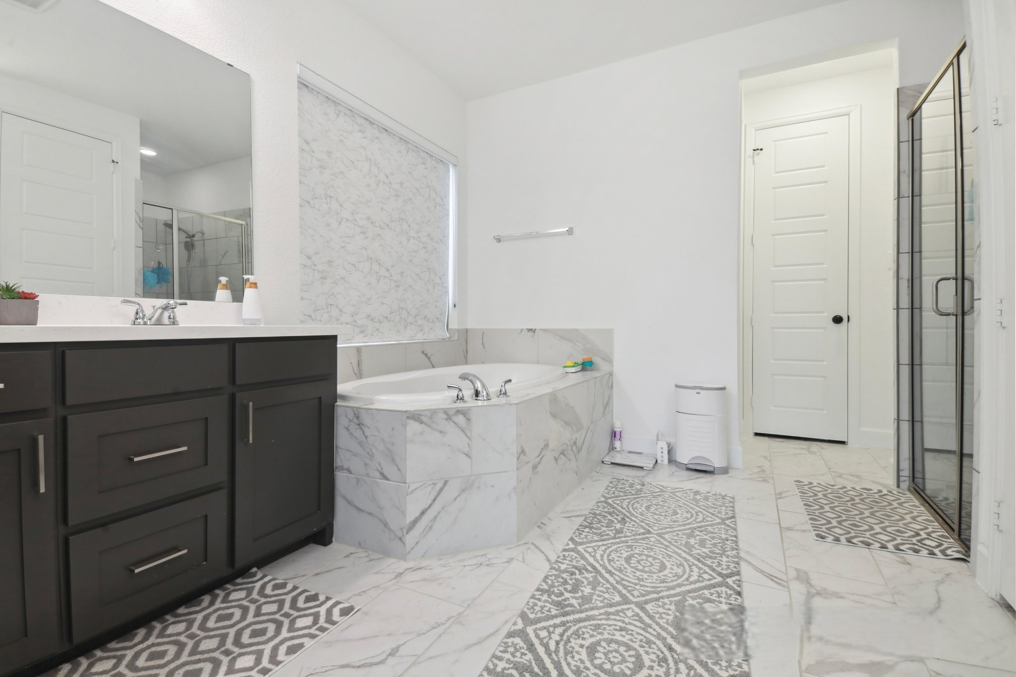 2221 Shadow Ridge Drive Prosper TX 75078