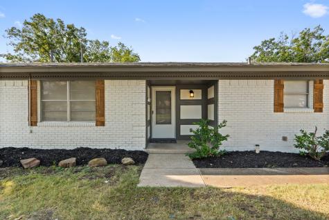 904 Havenwood Drive Dallas TX 75232