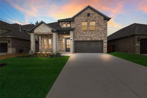 3225 Mountcross Road Mesquite TX 75181