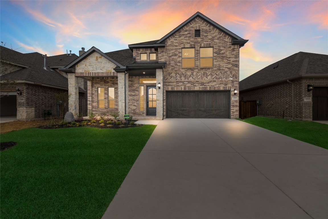 3225 Mountcross Road Mesquite TX 75181