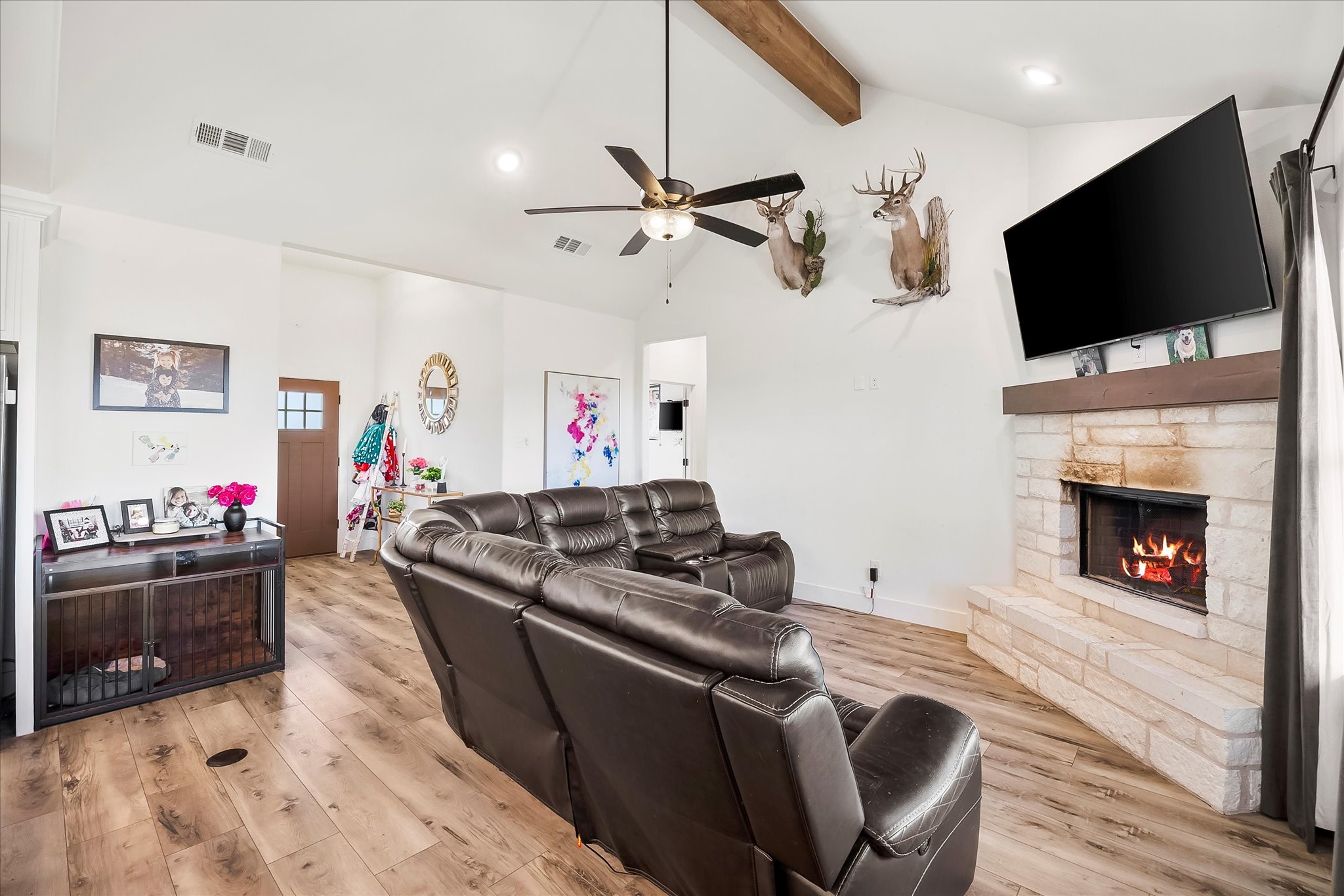 4821 Caddo Crossing Drive Caddo Mills TX 75135